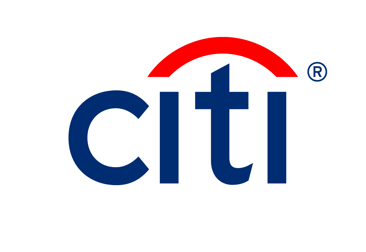 Citigroup