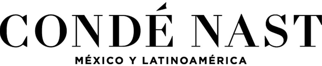 Conde Nast Mexico and Latam Conde Nast Mexico and Latam