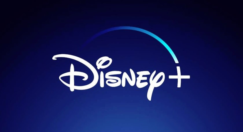 Disney Streaming Services