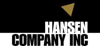 Hansen Company