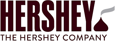 Hersheys