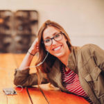 Kelsey Hallerman