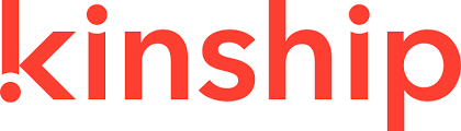 Kinship, Mars Petcare