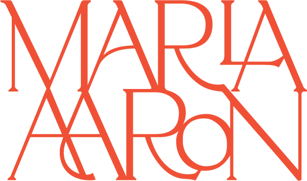 Marla Aaron