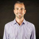 Matt  Drengler