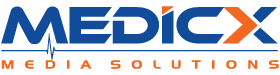 Medicx Media Solutions Medicx Media Solutions