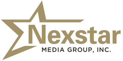 Nexstar, Inc.