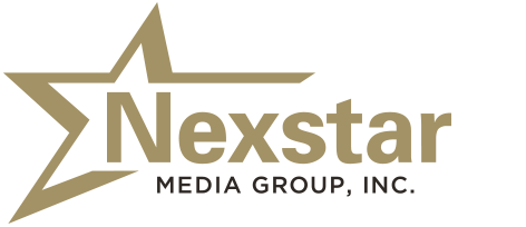 Nexstar Media