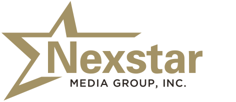 Nexstar Media Group