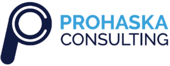 Prohaska Consulting