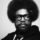 Questlove 1