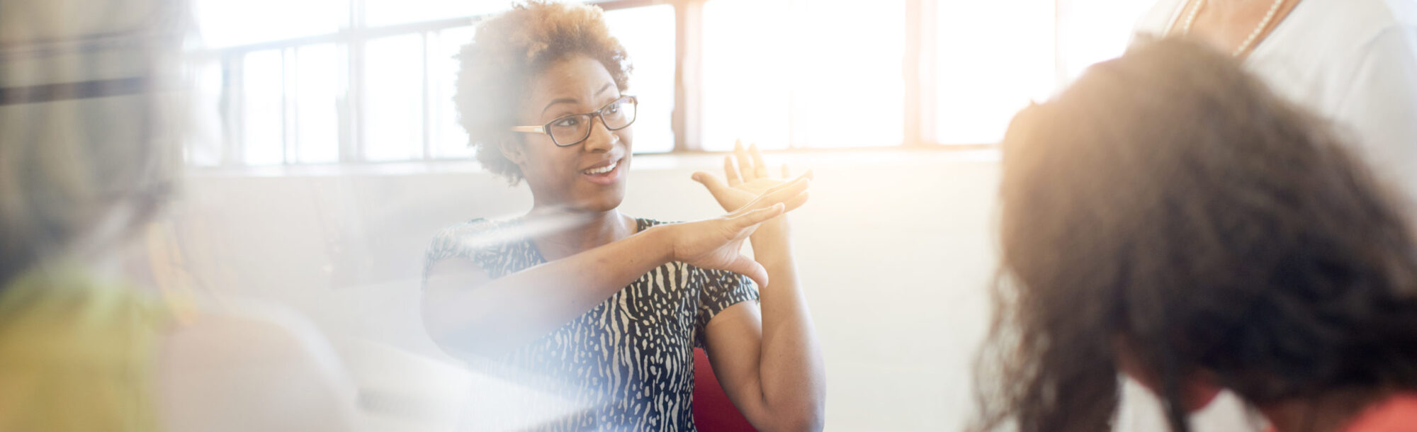 2019 Digital Out-Of-Home (DOOH) Case Studies