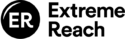 ExtremeReach