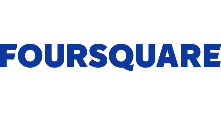 Foursquare Labs