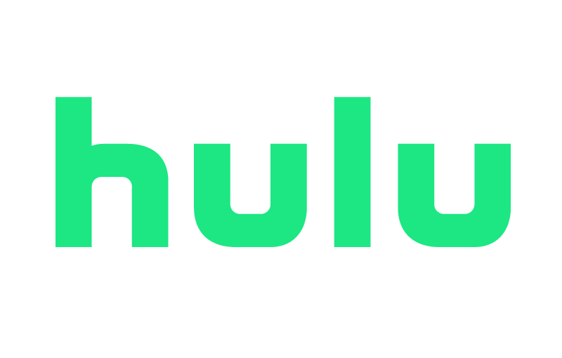 Disney/Hulu