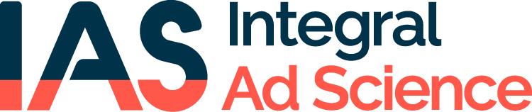 Integral Ad Science