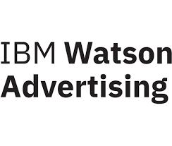 IBM Watson Advertising