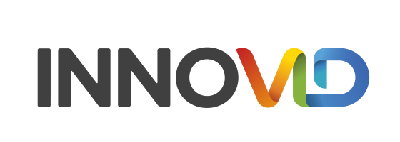 INNOVID