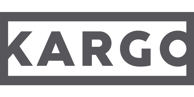 Kargo