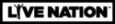 LiveNation