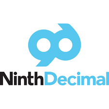 NinthDecimal