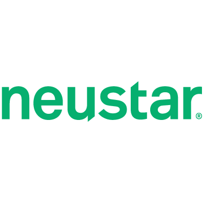 Neustar