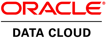 Oracle Data Cloud