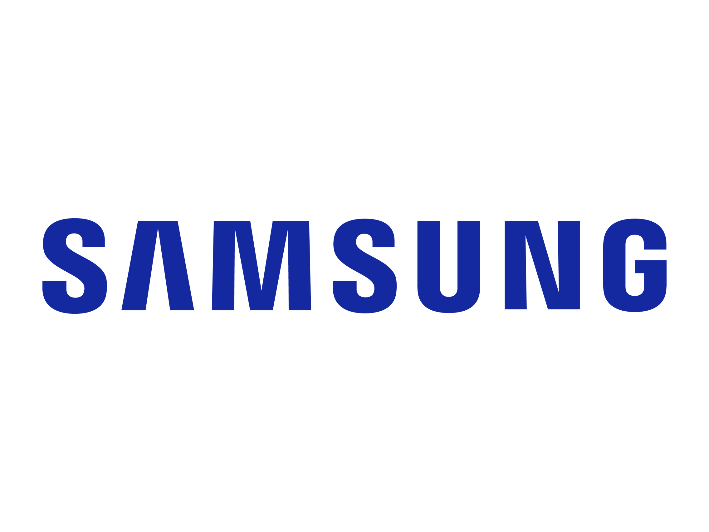 Samsung Electronics America