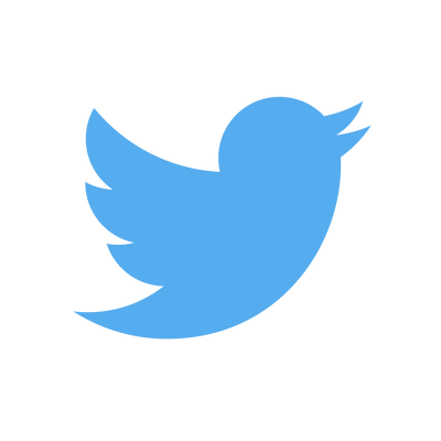 MoPub, a Twitter company