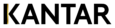 Kantar
