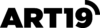 Art19