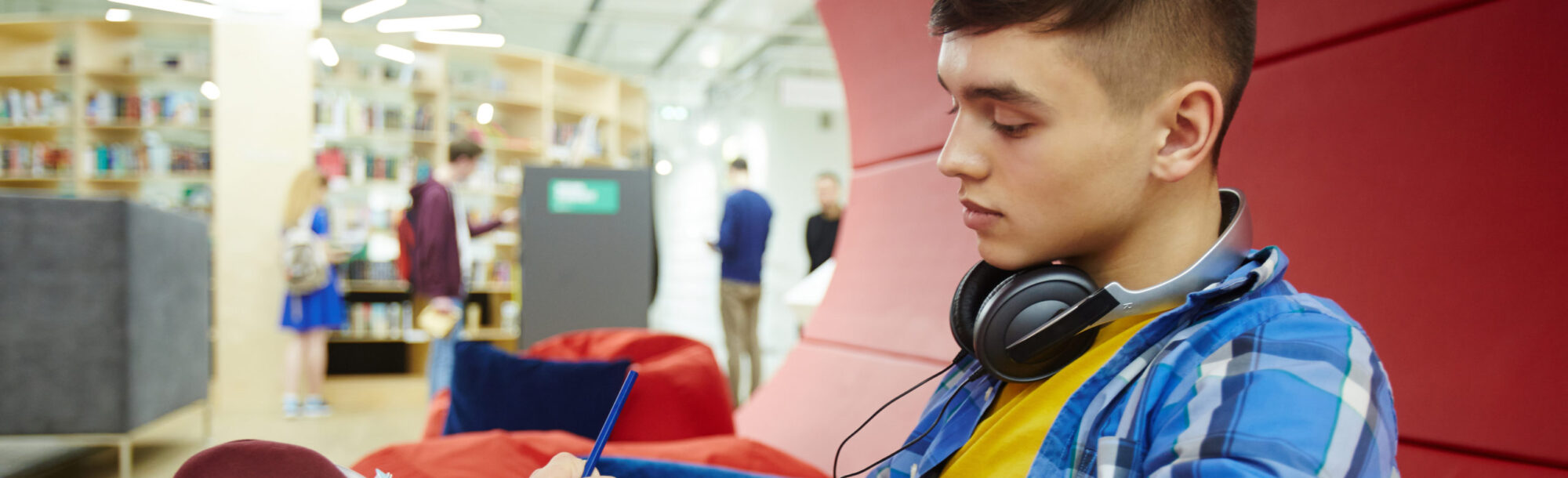 Recommendations for Marketers in a Screenless World 15
