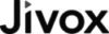 Jivox