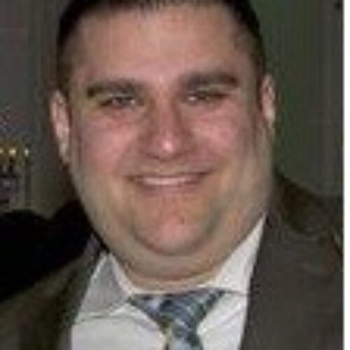 Rick Liguori