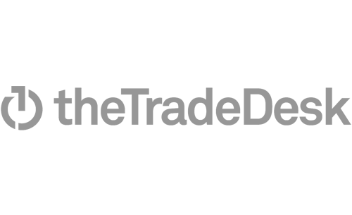 The Trade Desk