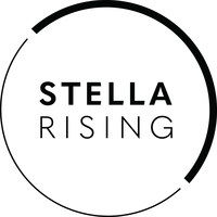 Stella rising