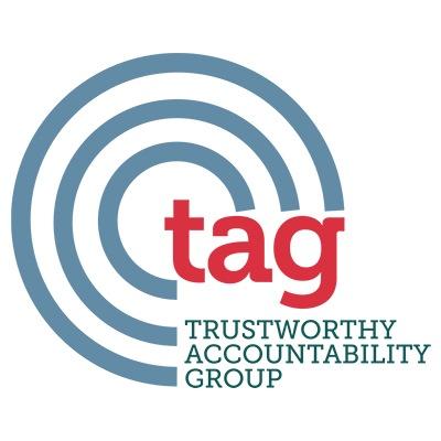 Trustworthy Accountability Group