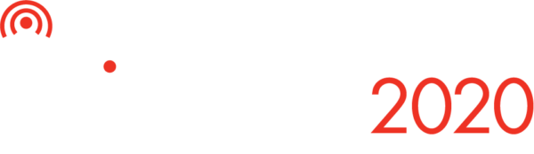 2020 IAB Podcast Upfront