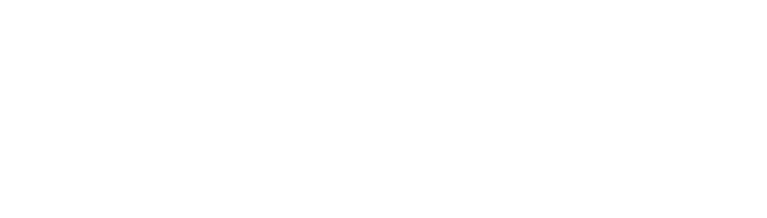 2020 IAB Podcast Upfront