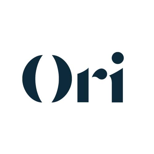Ori Apparel Inc.