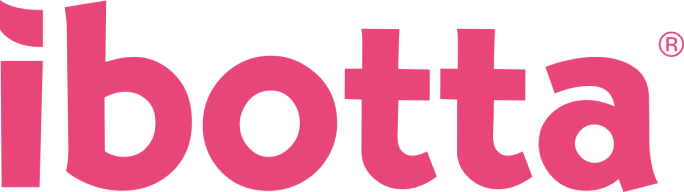 Ibotta, Inc.