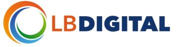 LBDigital