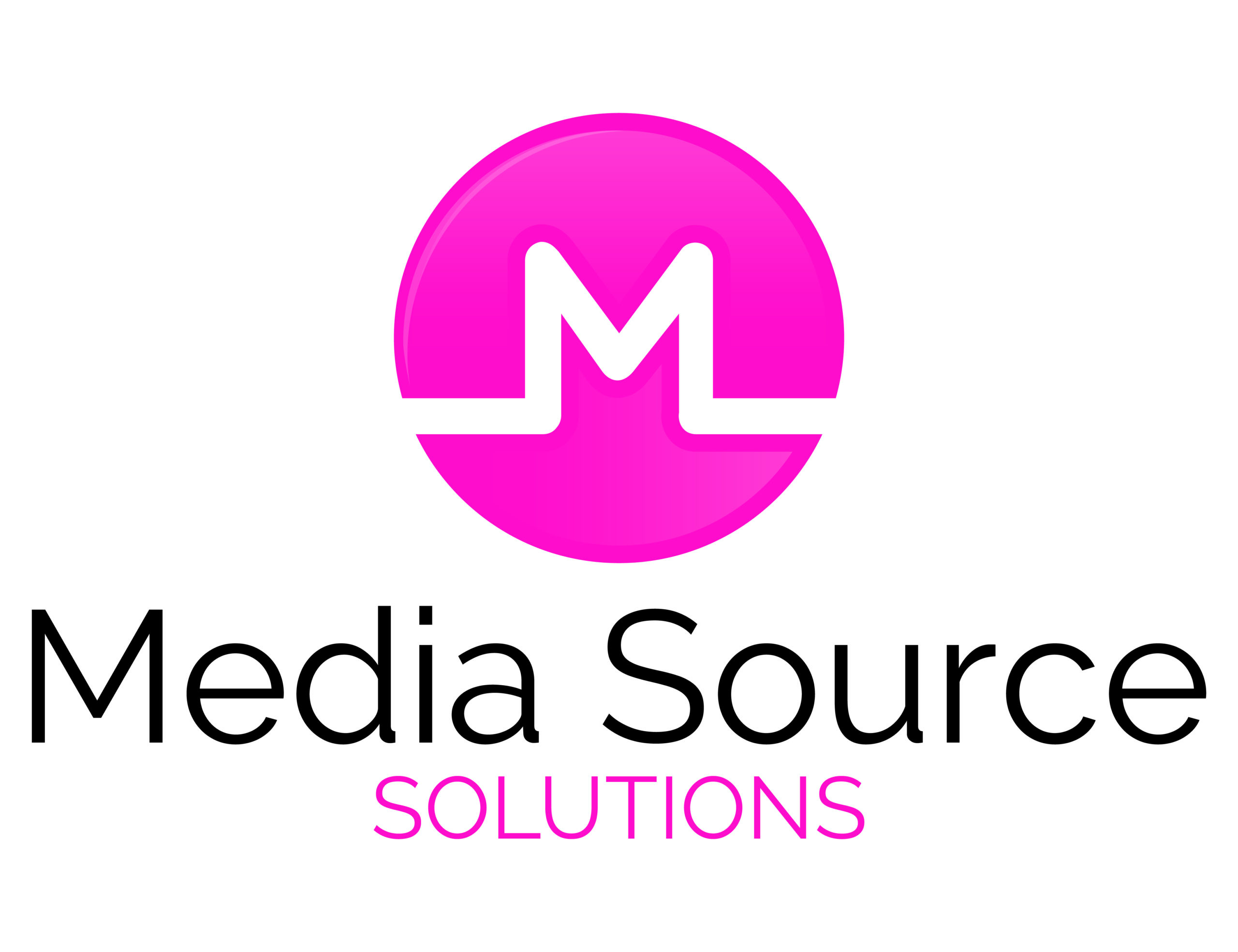 Media Source Solutions