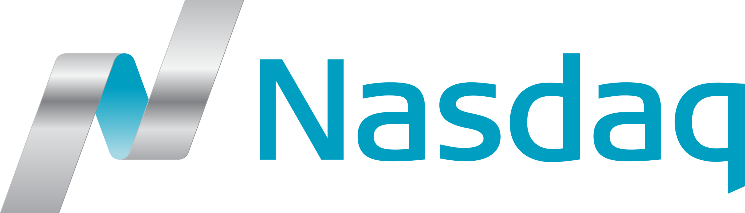 Nasdaq