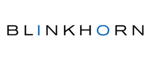 Blinkhorn, LLC