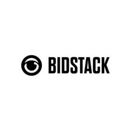 Bidstack