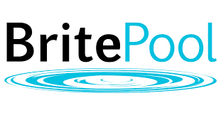 BritePool BritePool