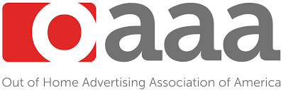 It of Home Advertising Association of America
