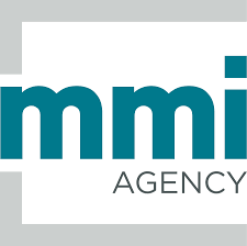 MMI Agency