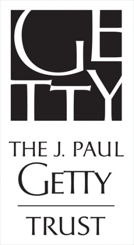 J.Paul Getty Trust